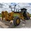 2017-caterpillar-120m2-image-1