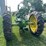 john-deere-a-image-29