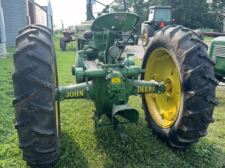 john-deere-a-image-29