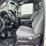 2012-ford-f550-image-26