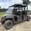 2012-polaris-ranger-crew-image-1