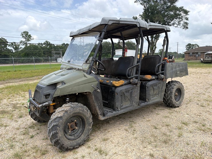2012-polaris-ranger-crew-image-1