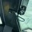 kubota-r520s-image-31