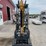 2026-cfg-industry-mx15rx-image-2