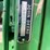 john-deere-4420-combine-image-68