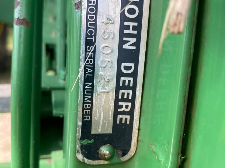 john-deere-4420-combine-image-68