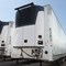 fort-worth,-tx-/-houston,-tx-ring-2-image-5