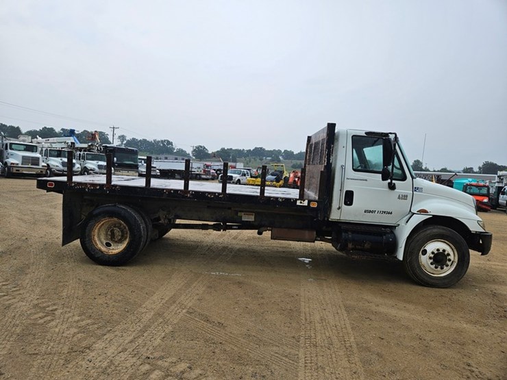 international-4300-image-6