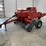 massey-ferguson-1837-image-8