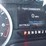2015-ford-f150-image-12