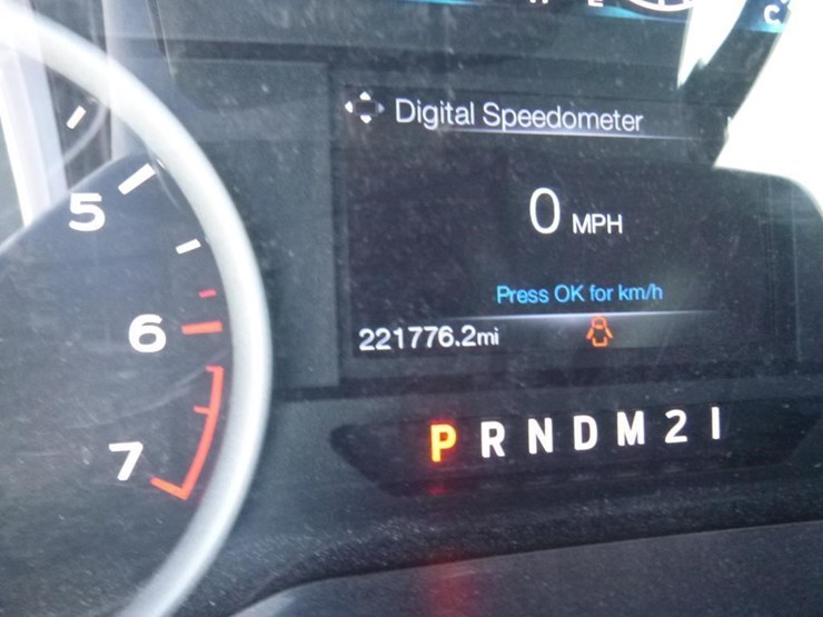 2015-ford-f150-image-12