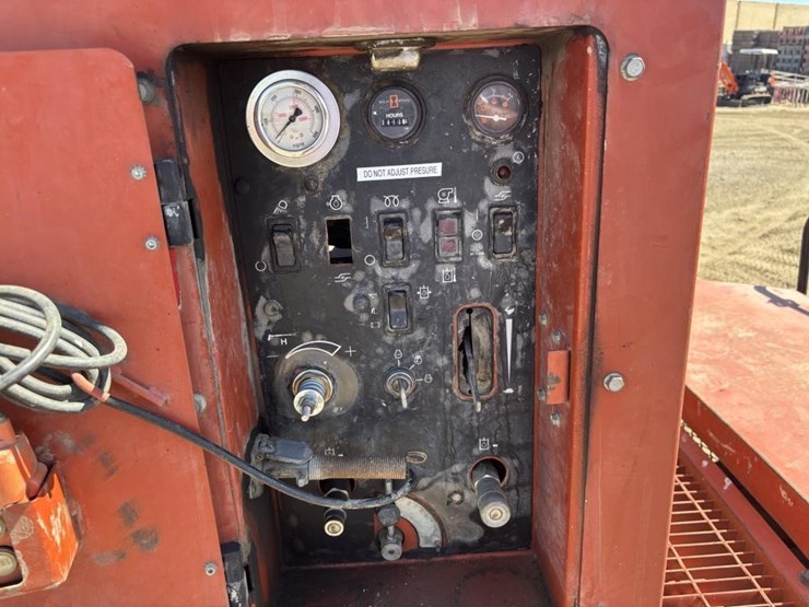 2007-ditch-witch-fx60-image-58