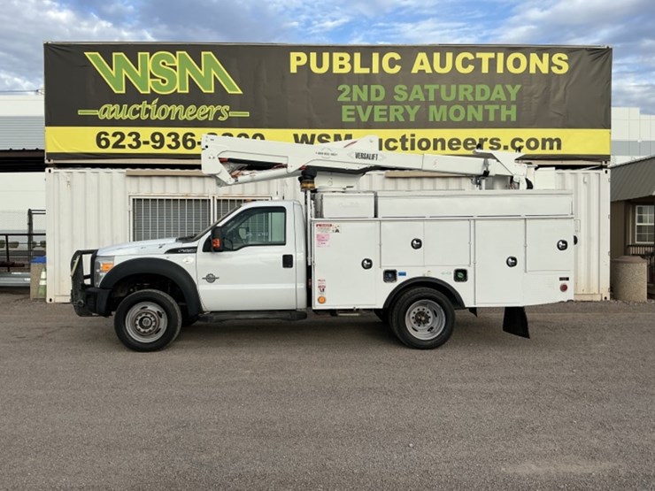 2016-ford-f550-image-1