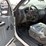 2015-ford-f250-image-10