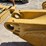 caterpillar-14-image-17