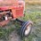 massey-ferguson-383-image-9