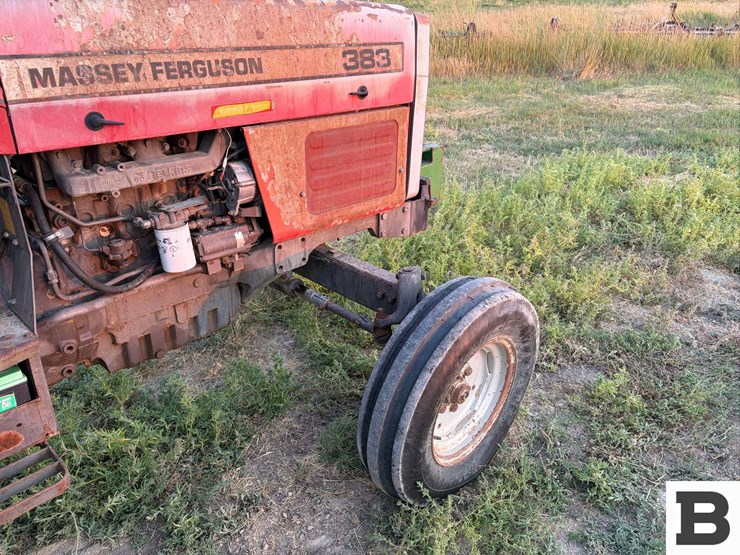 massey-ferguson-383-image-9