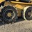 2014-caterpillar-226b3-image-16