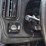 2006-chevrolet-kodiak-c4500-image-39