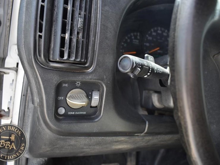 2006-chevrolet-kodiak-c4500-image-39