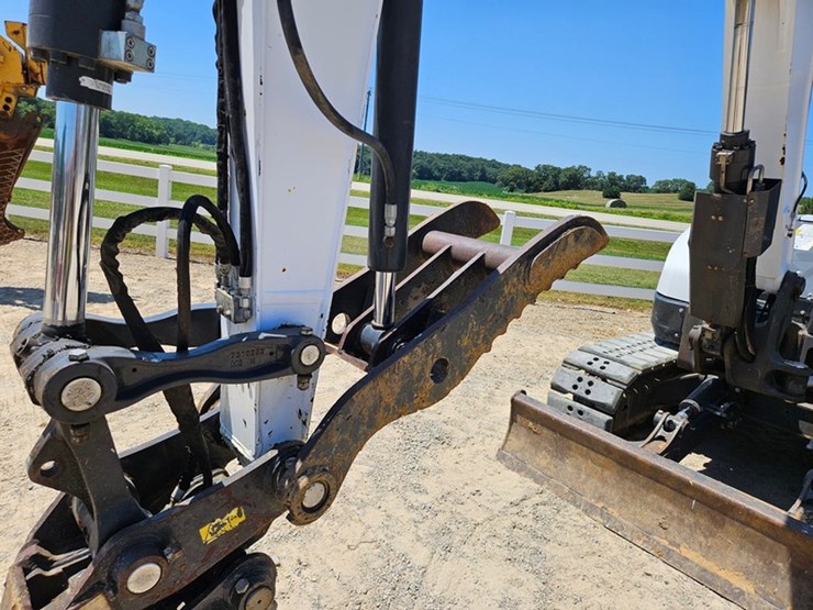 bobcat-e85-image-16