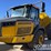 2023-deere-260p-image-1
