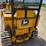 deere-350b-image-23