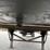 2008-stoughton-trailer-image-10
