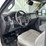 2015-ford-f550-image-27