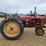 massey-ferguson-44-image-6