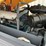 2015-atlas-copco-xas185-image-11