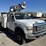 2008-ford-f550-image-2