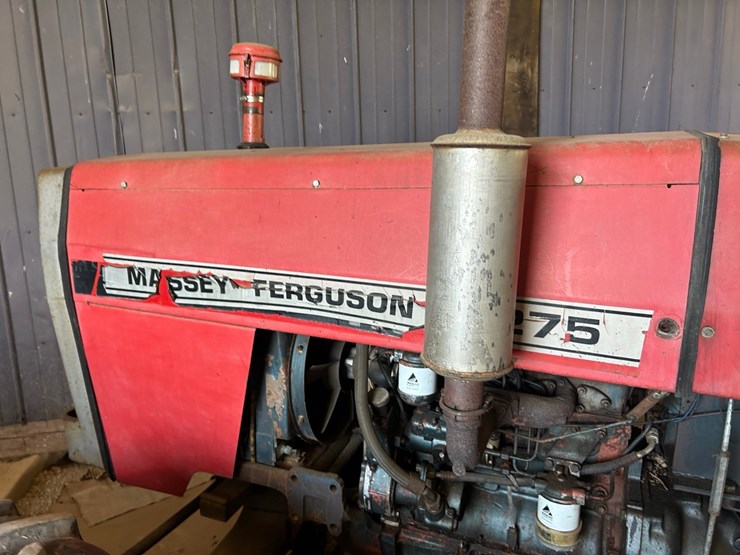 imt-4x4-tractor-image-18