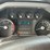 2016-ford-f550-image-23