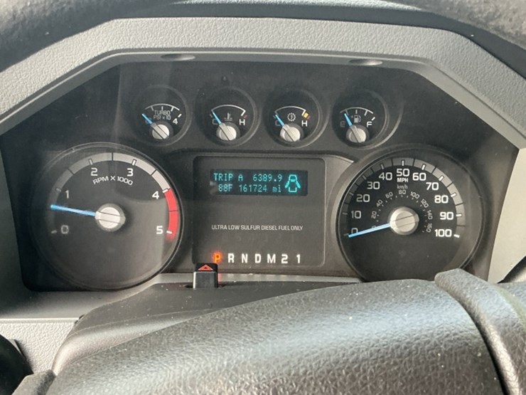 2016-ford-f550-image-23