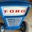 ford-tractor-image-19