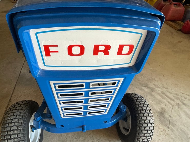 ford-tractor-image-19