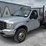 2003-ford-f550-xlt-sd-image-1