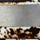 2001-ahart-4rbfs-reel-trailer-image-13