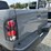 1996-toyota-tacoma-image-20