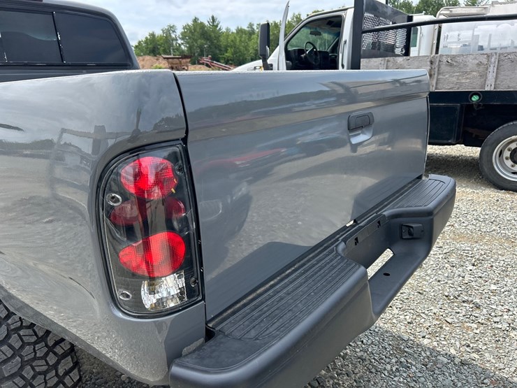 1996-toyota-tacoma-image-20