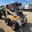 bobcat-825-image-8