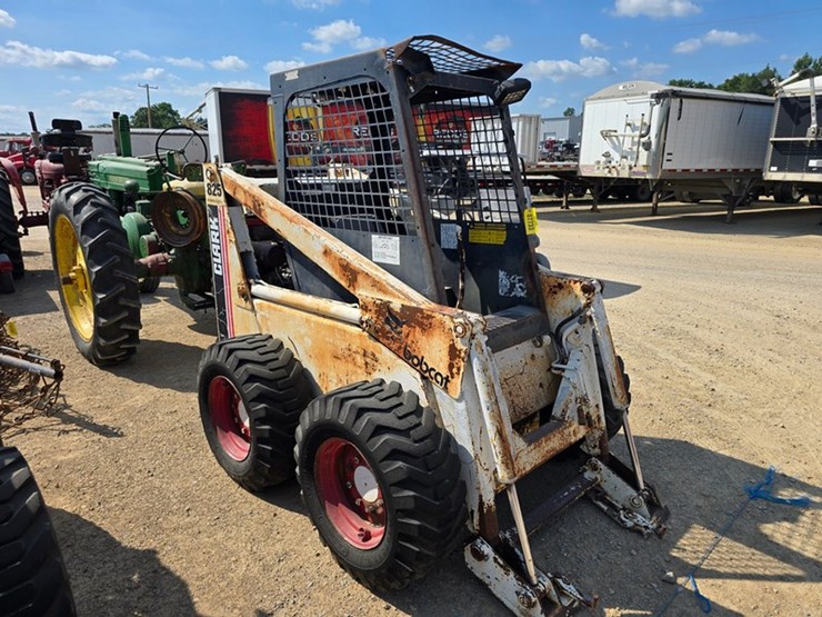 bobcat-825-image-8