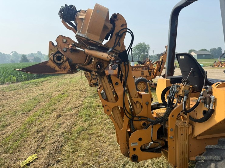 case-960-image-53