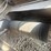 hewitt-robins-22x48-image-84