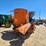 caterpillar-950a-image-5