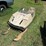polaris-snowmobile-image-2