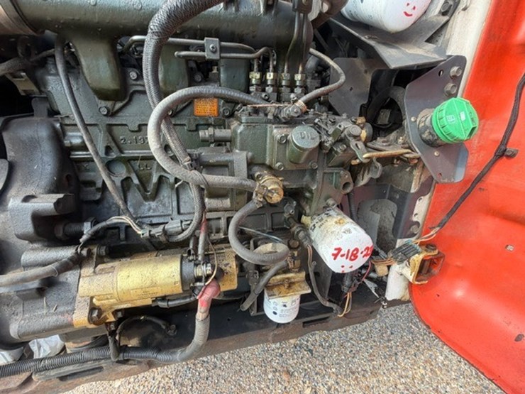 bobcat-s130-image-29