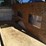 2018-ford-f150-image-15
