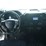 2018-ford-expedition-image-9